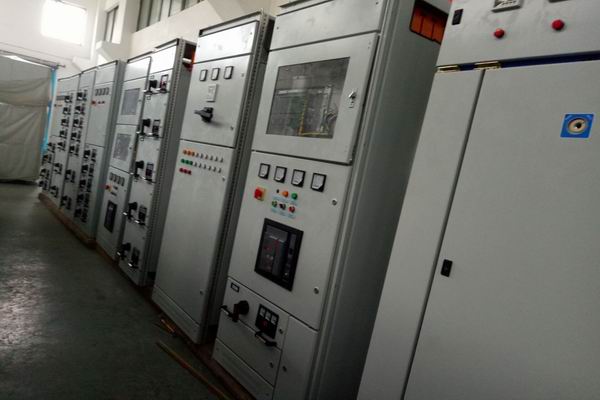 滦县配电箱-如何预防3683关于建筑配电箱出