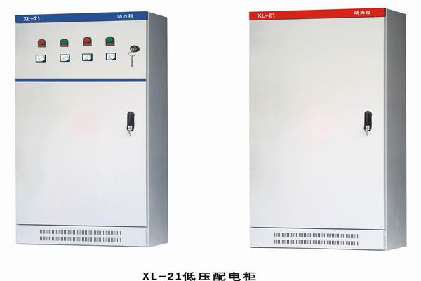 滦县3683配电-3683谈谈防水配电箱检修